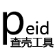 PEiD