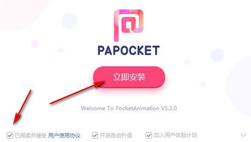 Pocket Animation(PAڴ)