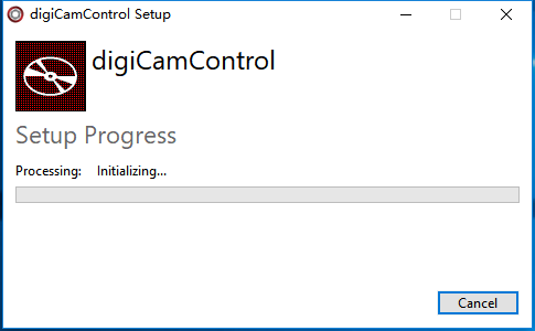 DigiCamControl(῵Կ)