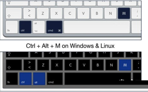 mathpix snipping tool