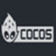 Cocos Creator