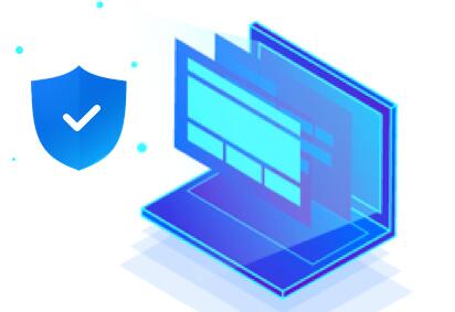 �˸�ʽHeicͼƬת����