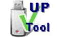 uptool