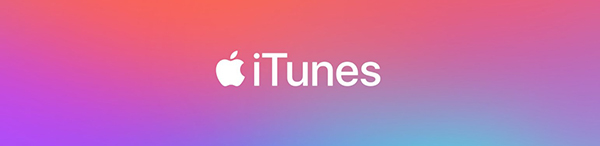 iTunes 32λ