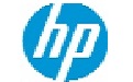 hp m1210ӡ