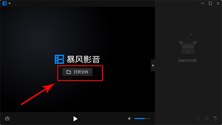 ����Ӱ��16