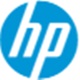 HP DeskJet 2622ӡ