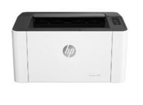 HP Laser 107aӡ