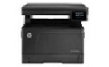 HP LaserJet Pro M435nwӡ