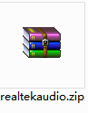 Realtek HD AudioƵ